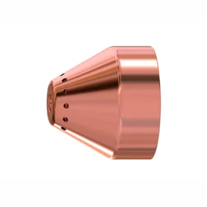 Escudo Frontal 15 - 85 para Corte Mecanizado, Hypertherm 228763