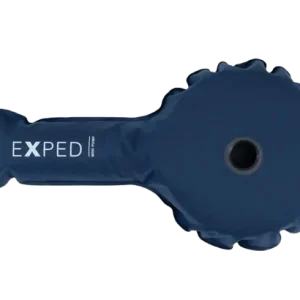 EXPED MINI PUMP INFLADOR ESTERILLAS