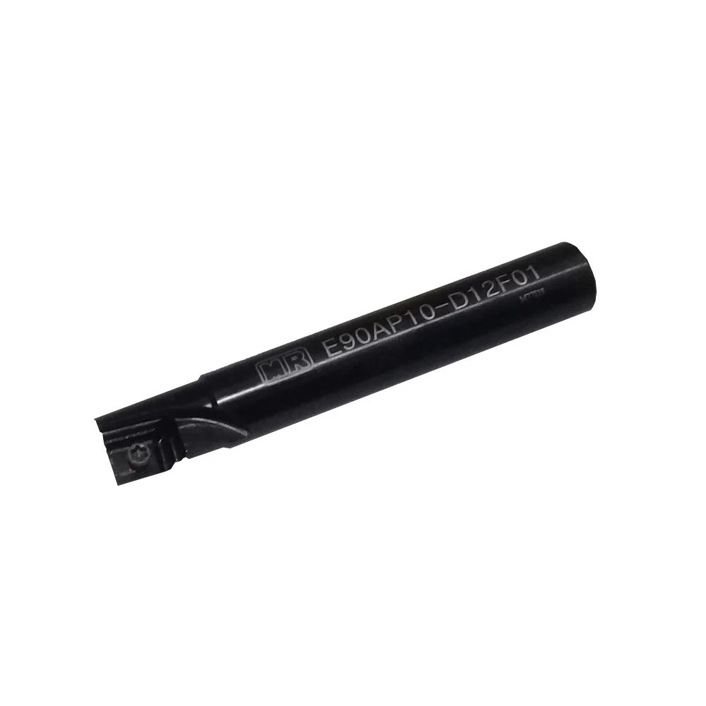 Fresa Cil Karsson E90Ap10-D12F01