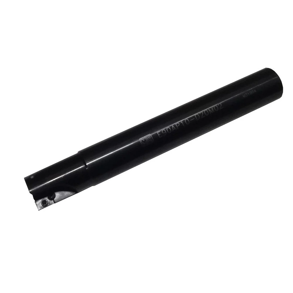 Fresa Cil Karsson E90Ap10-D20M02