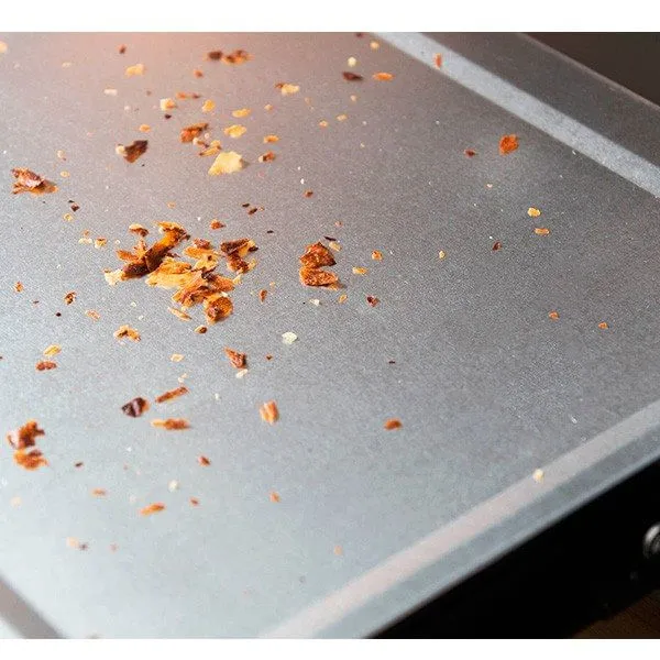 Horno sobremesa Cecotec Bake&toast 650 Gyro