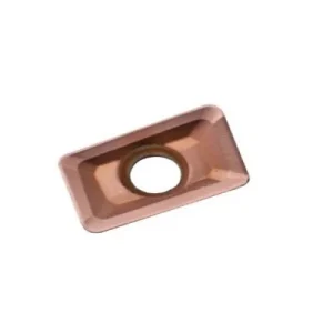 Inserto Fresa Apmt 103504Pder-H Acz330
