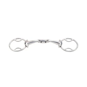 Max-Control 3-Type Stainless Steel Bit, Doble Jt., 16 mm No Color 145 mm