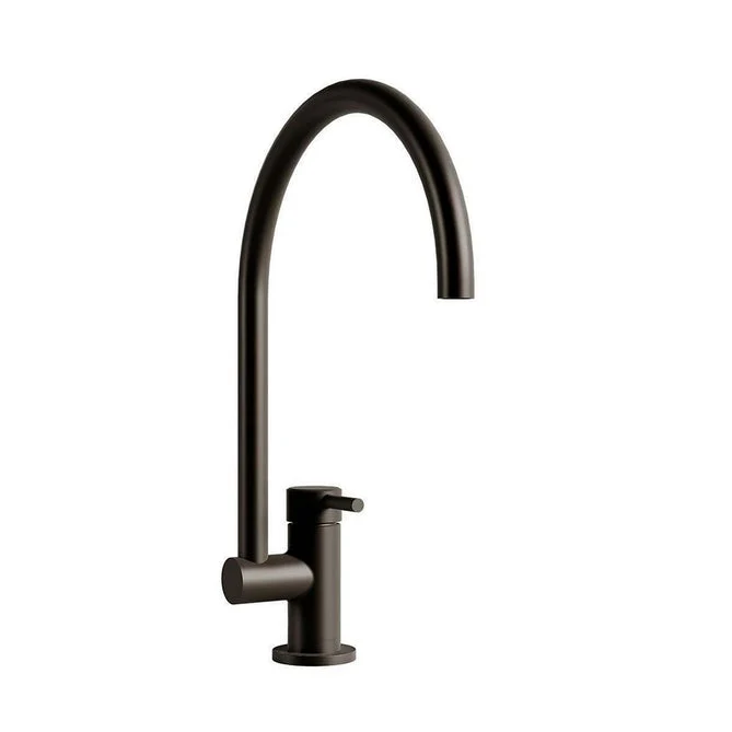 MONOMANDO PARA FREGADERO SELECTO DX-E-300-DX- EB
