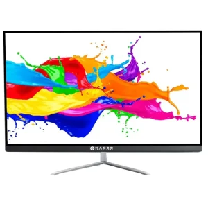 Naceb na 0601 monitor kiel 23.8 Estrecho fhd hdmi mas vga ultra delgado panel ips