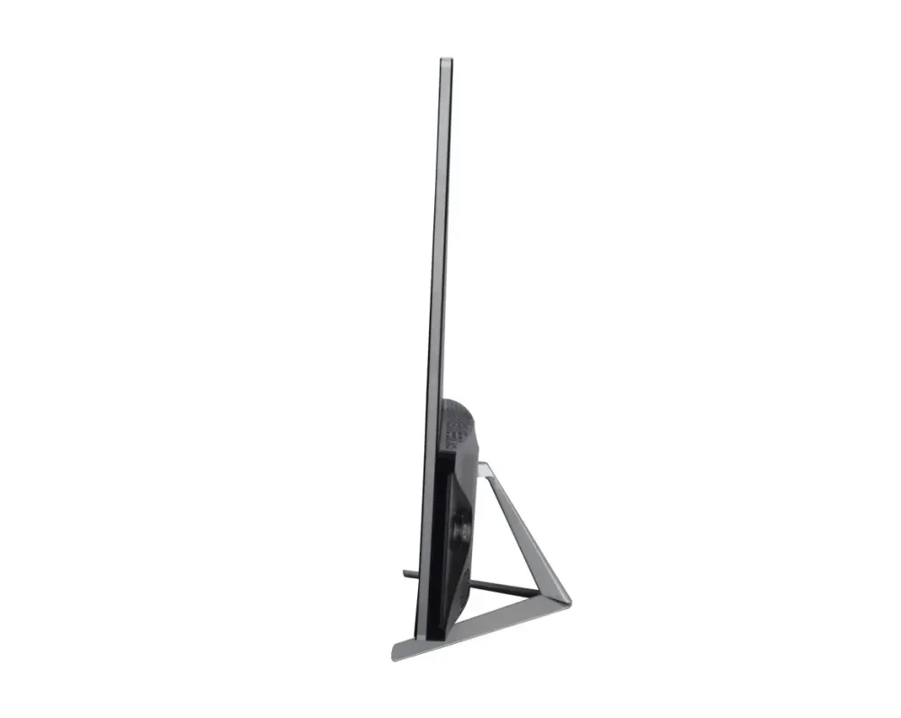 Naceb na 0601 monitor kiel 23.8 Estrecho fhd hdmi mas vga ultra delgado panel ips