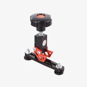 Portaherramientas ER32 Accesorio P-REX para cortadoras manuales