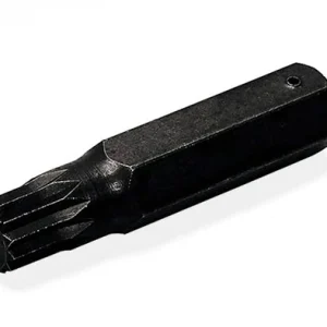 Punta Hexagonal De 8mm, Cuadro De 3/8", Snap-On FTSM8E2
