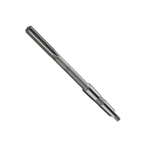 Rima para Máquina Zanco Cónico 1" (1.0000) Cleveland C35454