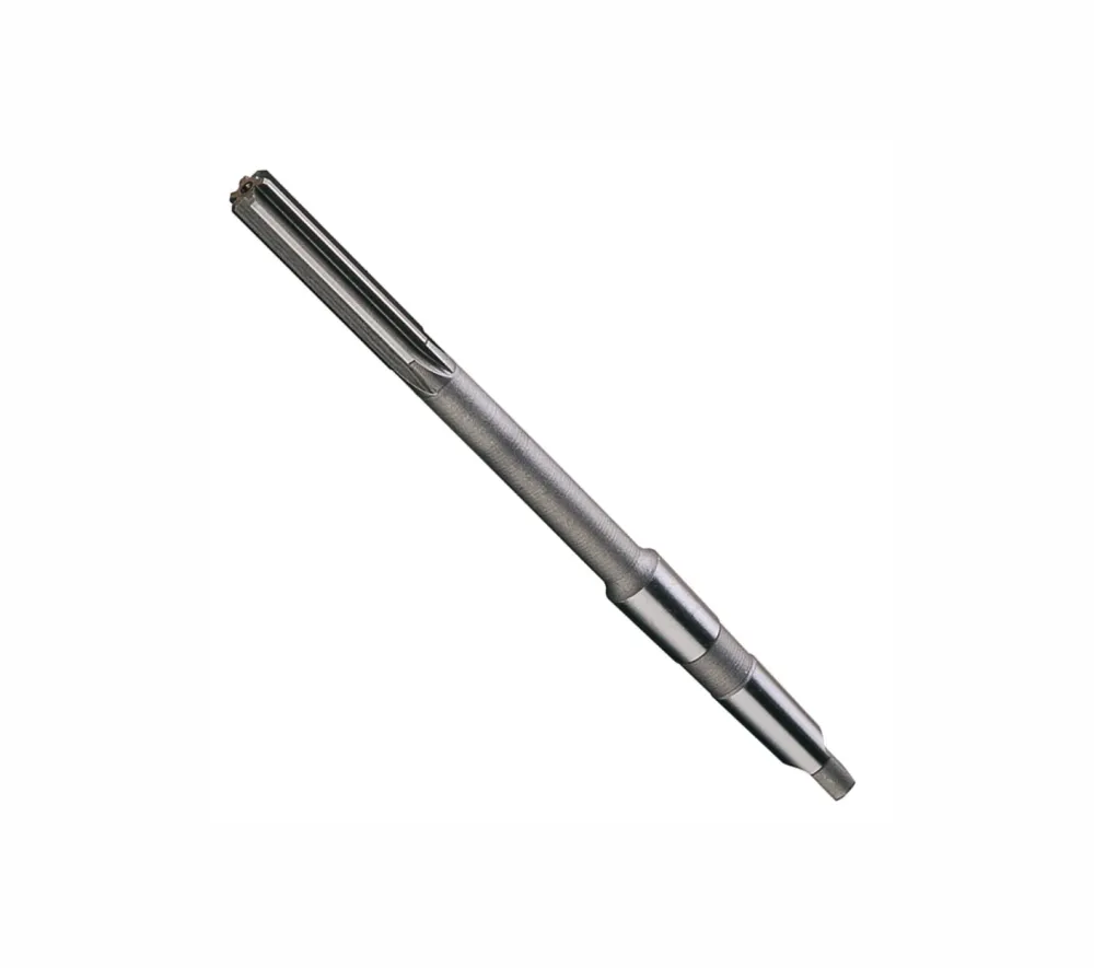 Rima para Máquina Zanco Cónico 7/16" (0.4375) Cleveland C34266