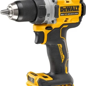 Taladro atornillador 18V XR Dewalt DCD800N