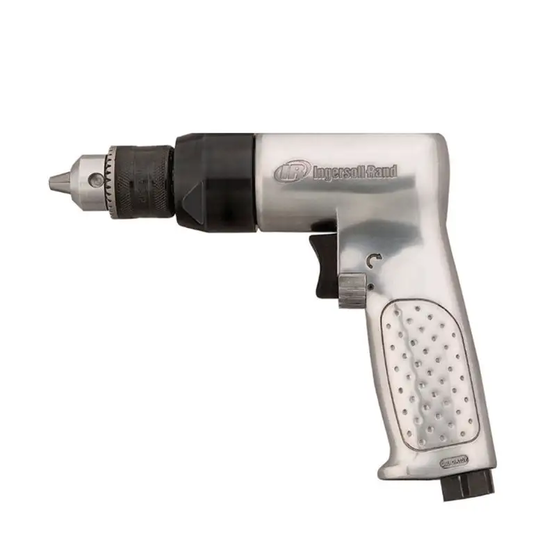 Taladro neumático 1/2" 500 rpm i.R 7803a
