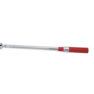 Urrea 601 kil torquímetro de trueno una escala 3/8 200 1000in lb