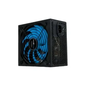 Vorago game factor psg650 fuente de poder 650 watts 80 plus bronce