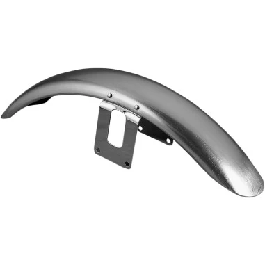 XLX-STYLE FRONT FENDER HARLEY-DAVIDSON