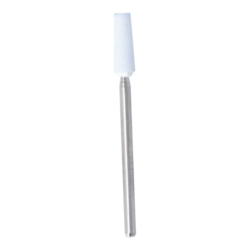Fresa piedra 0,4x1,2cm : Kit para Plásticos