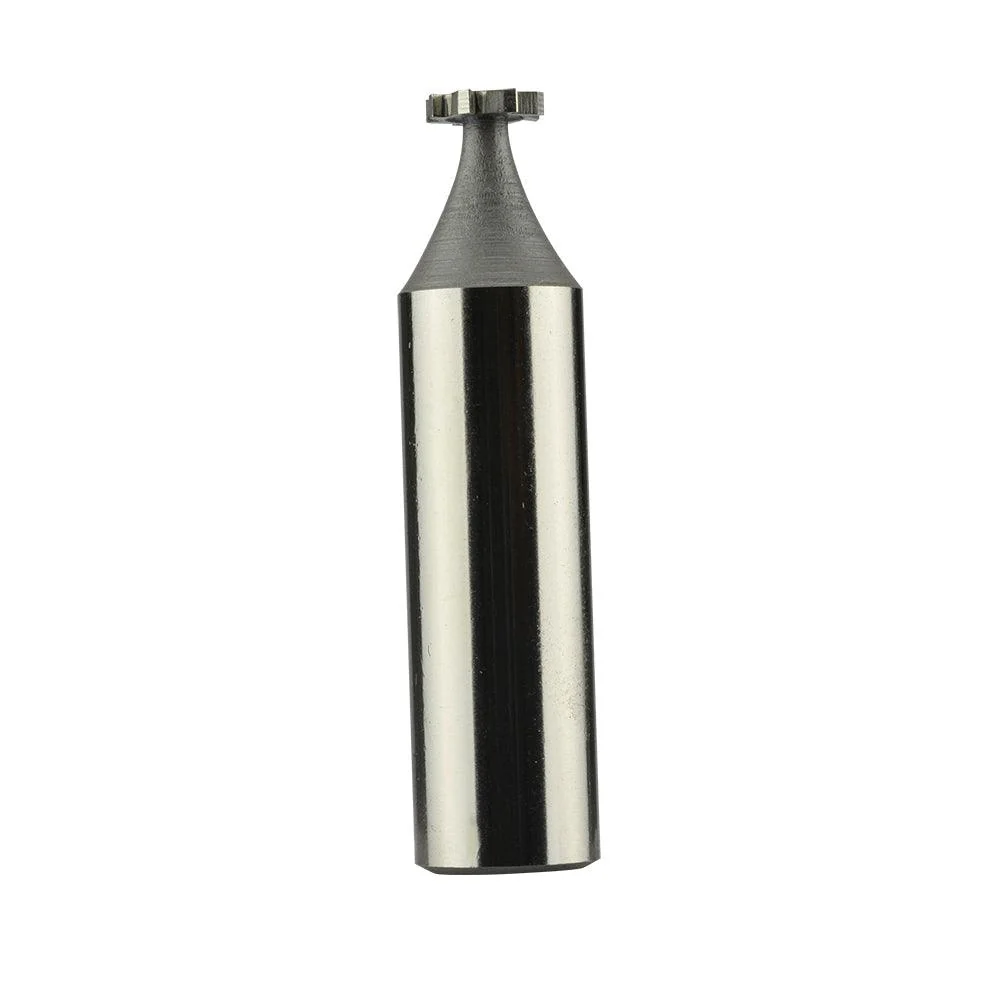 Cortador Woodruff 1.3/8x3/8x2.3/8