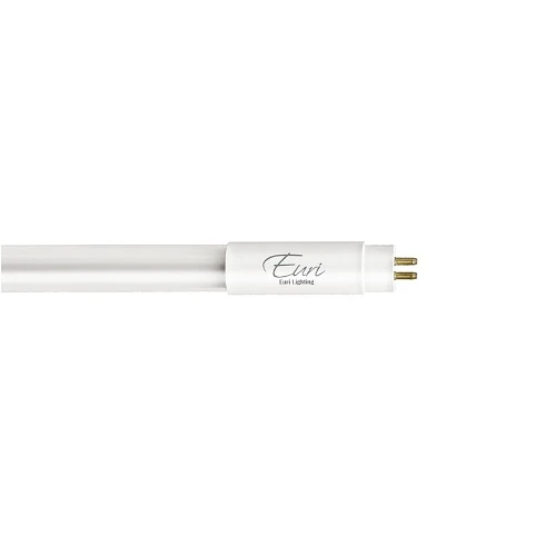 24 W 4 ft T5 4000 K Omni-Directional Hybrid (Type + B) LED Lamp ET5-24W304H