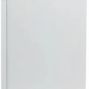 Gabinete bosch b8103 blanco funciona con con panel serie b y g
