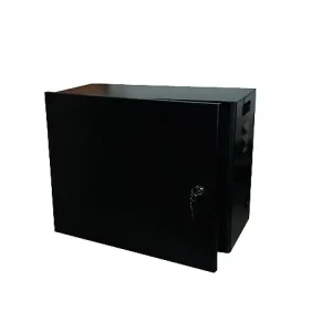 Kit de Derrames Epcom industrial gabinete concebido para el almacenamiento de baterí