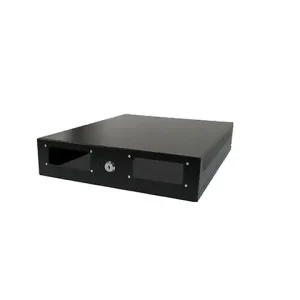 Profesional Industrial Epcom industrial gab vid3 gabinete de seguridad para dvr/nvr