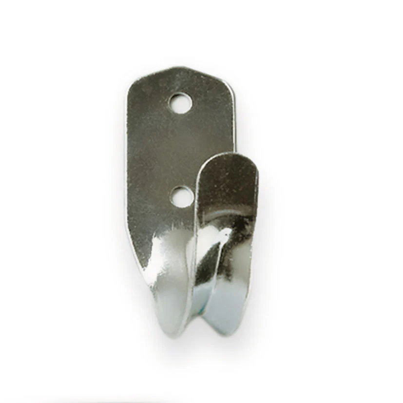 Industrial Pesado Colgador herramientas