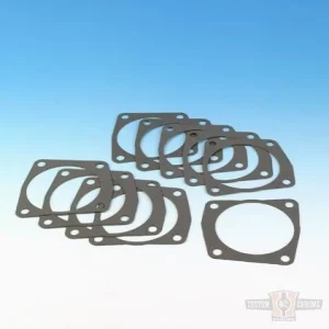 1000cc Sportster Cylinder Base Gasket Harley-Davidson
