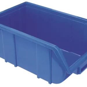 003301673 GAVETA DE POLIPROPILENO 220x355x150mm GSC