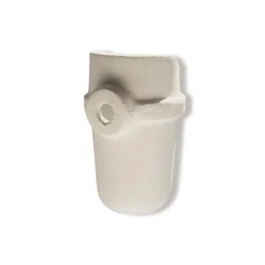 Crisol Galloni Fusus/Mod.3/5 Ga1 con Adhesivo Hipoaergénico