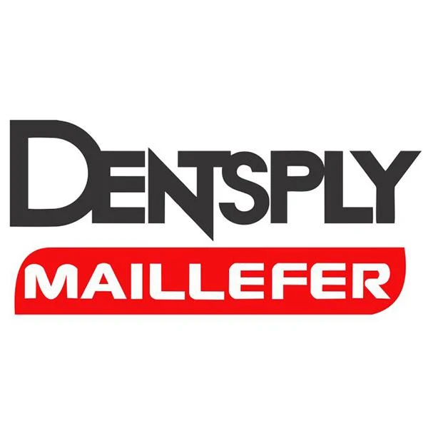 Prorinse 30Ga 100Uds.. (Tamaño 10x10 cm)