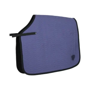 CATAGO FIR-Tech Grand Quarter Rug Crown ñil P