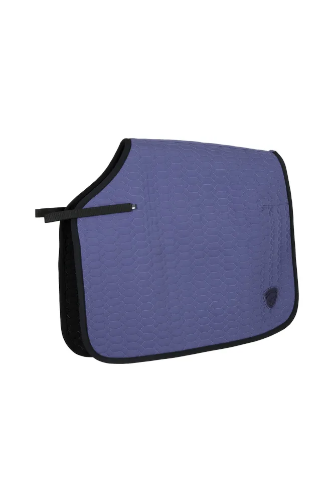 CATAGO FIR-Tech Grand Quarter Rug Crown ñil P