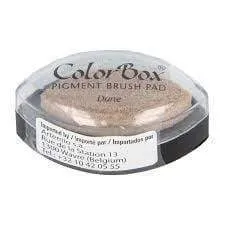 Colorbox Cat's eye Dune CL11151 con Capacidad de 2 Toneladas