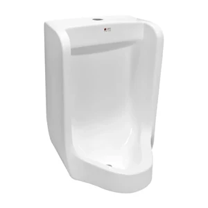 Gancho Giratorio MINGITORIO TERRA III BLANCO CATO