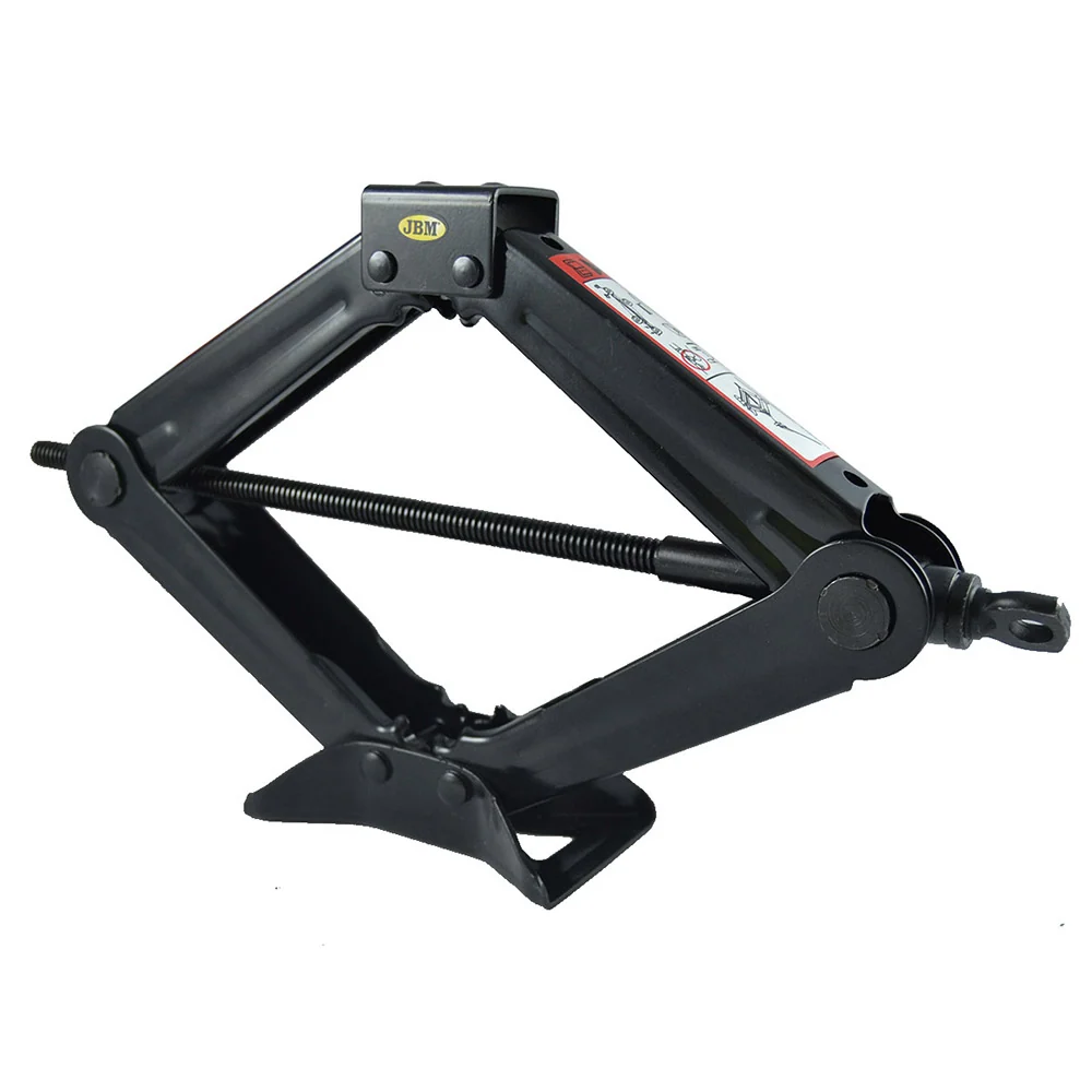 JBM 53218 GATO DE TIJERA 1.5T