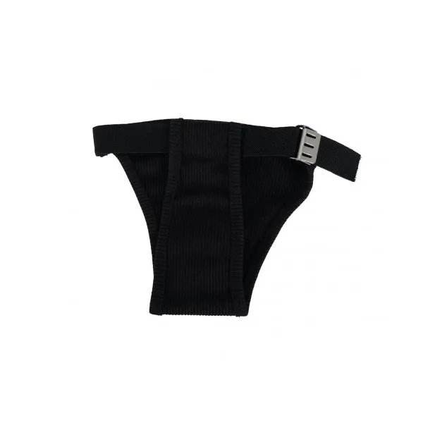 Malacate Eléctrico Zolux Slip Proteccion Nailon T-3