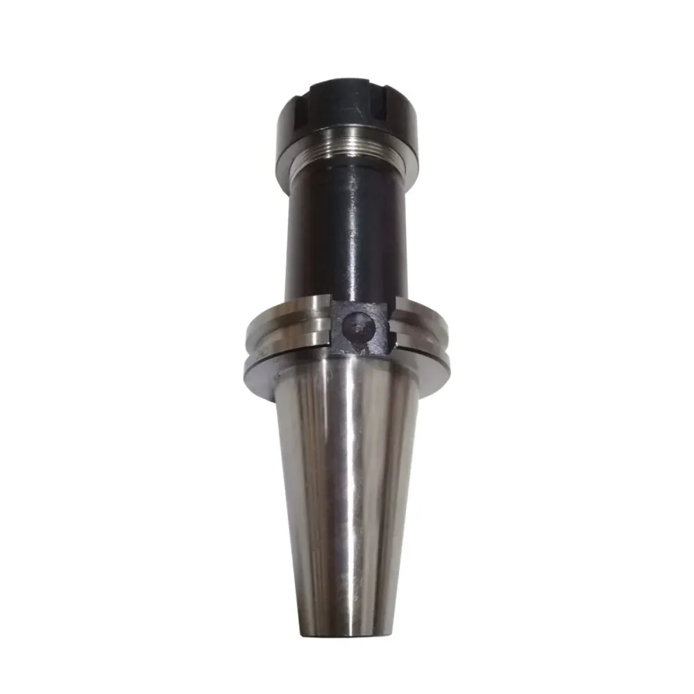 Toma Porta Boquilla Cat40 Er32-100 Kel (IP54)