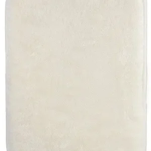 Vesper V-Rug Felpudo Peq. 28X38 cm Ref.52045
