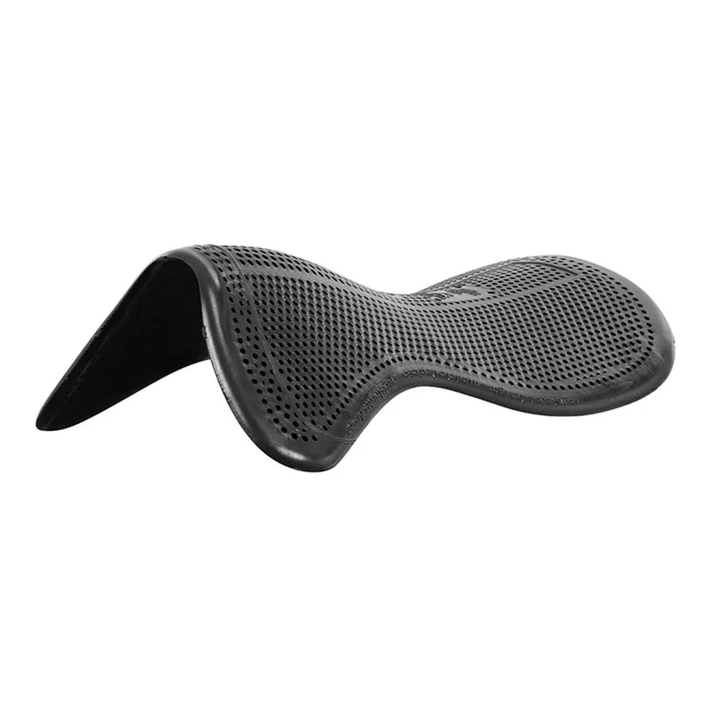 Salvacruz Terapéutico de Gel Delicado Acavallo Black Talla única