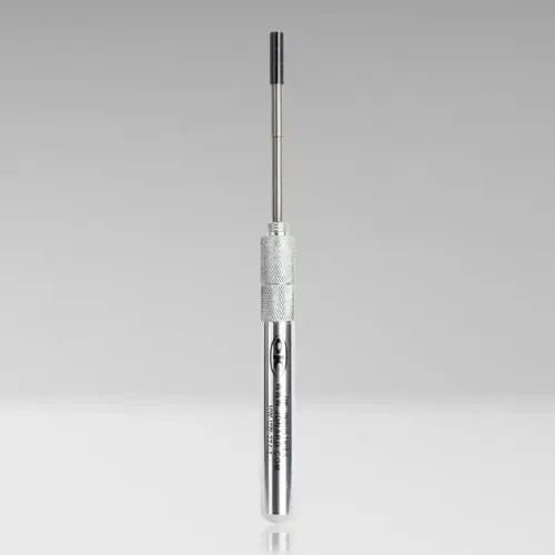 22-24 AWG Wrap and Unwrap Tool HW-UW-224-1