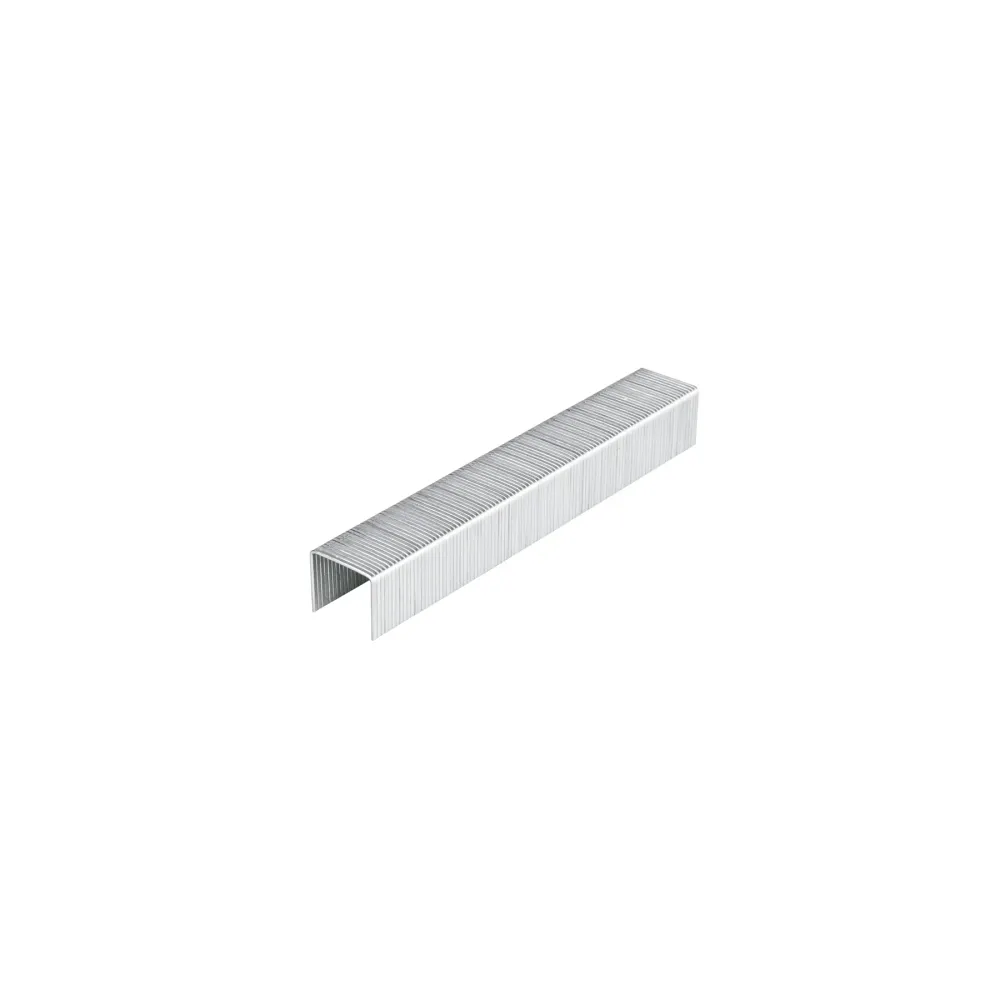 GRAPAS PARA ET-21, 3/8' para Organización de Cables
