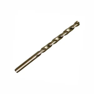 Broca Jobber de Cobalto 3/16" Cleveland C68355