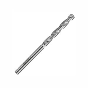 Broca para Concreto 1" (1.000") L-12 Greenfield 891332