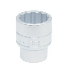 Urrea 5765 m dado 1 12 puntas 65 mm