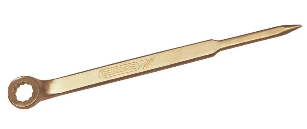 42mm offset wrench