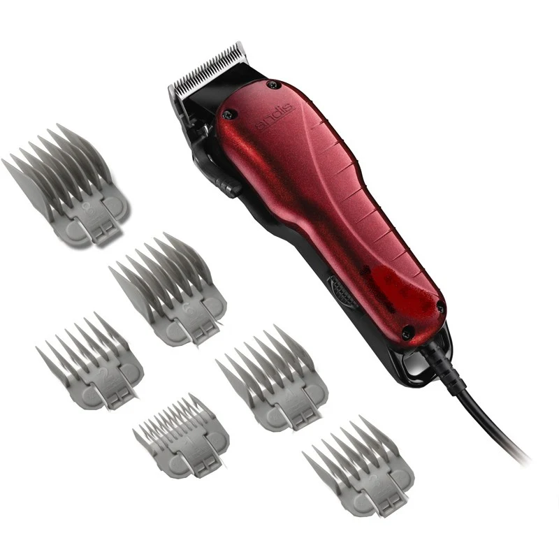 Alta Precisión Máquina De Corte UsPro (66220)
