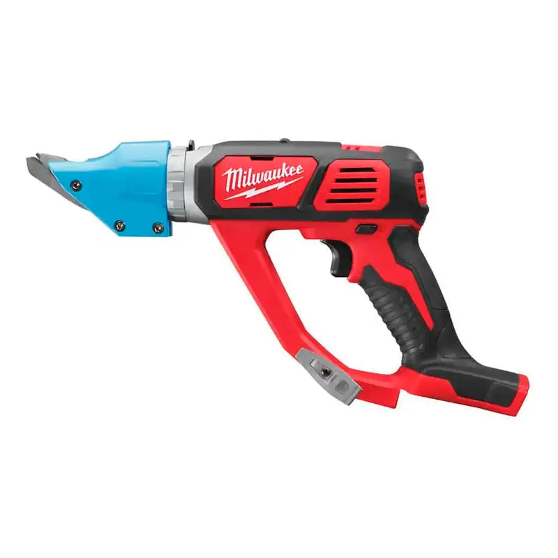 Broca de Titanio Cizalla corte doble c 14 m18 2636 20 milwauke