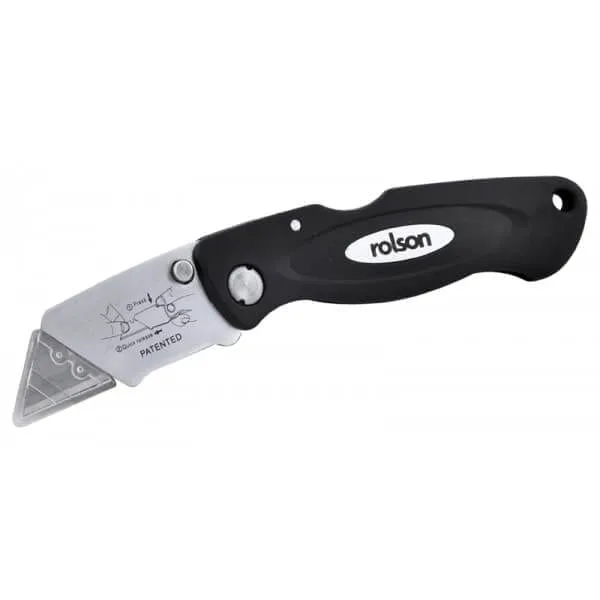 Carburo de Tungsteno Cutter mango