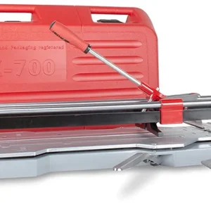 Cortador profesional TX-700 con Revestimiento TiN