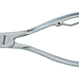 Cuchilla para Plástico Alicates cortar